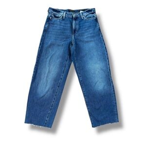 Banana Republic Blue Women Jeans